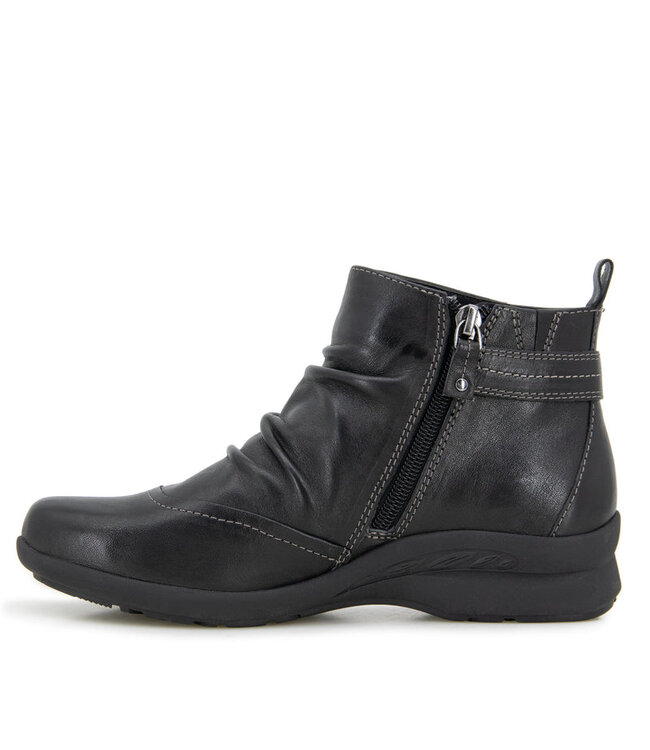 Jambu Women's Angie Boot J4ANG01