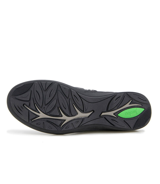 Jambu Women's Angie Boot J4ANG01