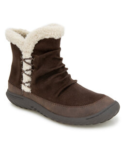 Jambu Women's Briar Boot B5BIA34