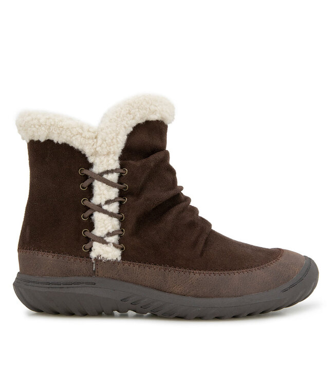 Jambu Women's Briar Boot B5BIA34