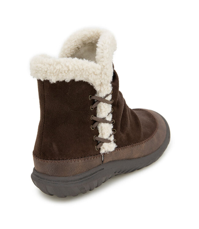 Jambu Women's Briar Boot B5BIA34