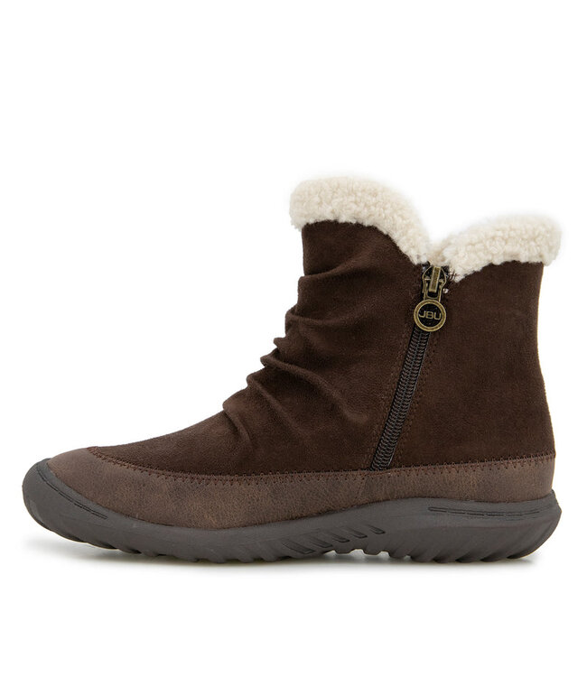 Jambu Women's Briar Boot B5BIA34