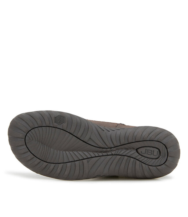 Jambu Women's Briar Boot B5BIA34