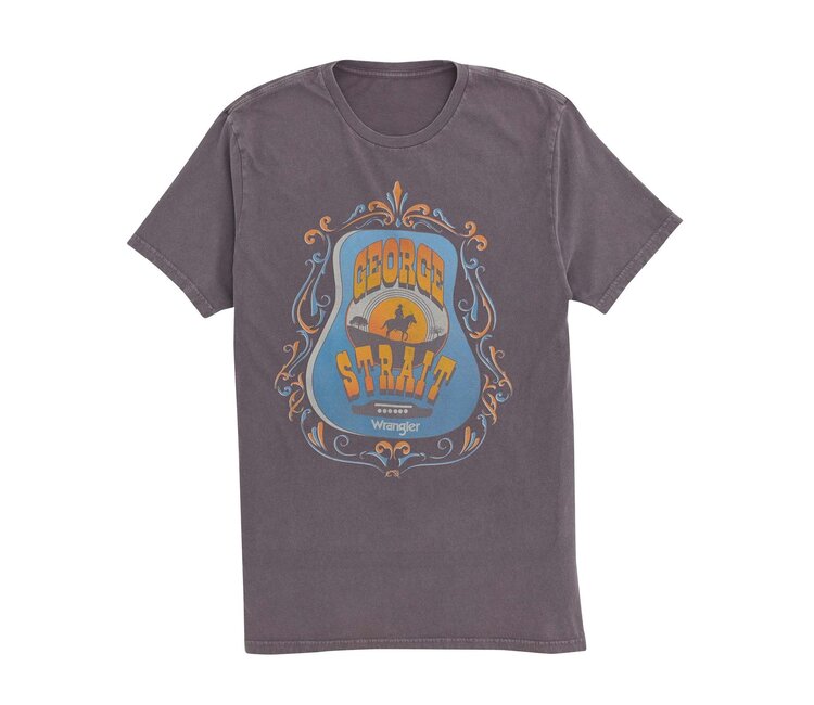 wrangler-mens-george-strait-