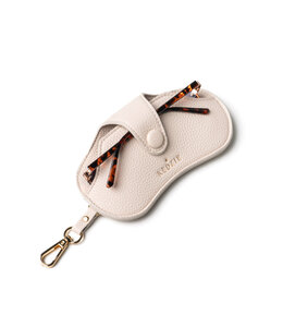 KEDZIE Eclipse Eyewear Case KDZEEC