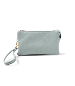 KEDZIE Eclipse Convertible Wallet Crossbody KDZECB3