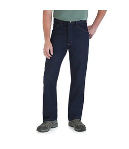 Wrangler Men's Rugged Wear® Stretch Jean 39055PS