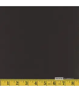 Mook Fabrics YD 140380 Jacquard Knit 56" JC3737 Black