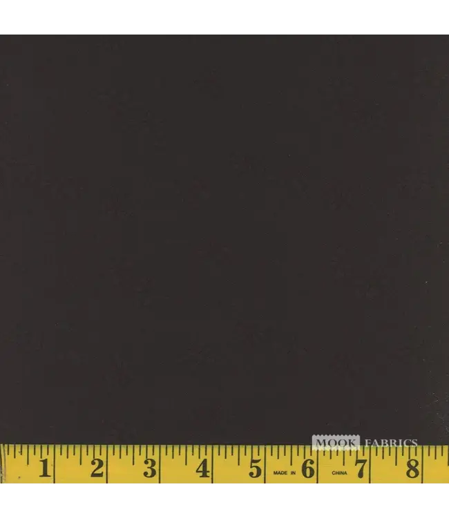 Mook Fabrics YD 140380 Jacquard Knit 56" JC3737 Black