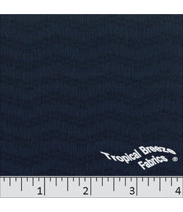 Good's Distribution YD Bonnie Navy 07554-NY