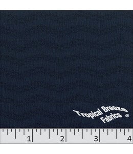 YD Bonnie Navy 07554-NY