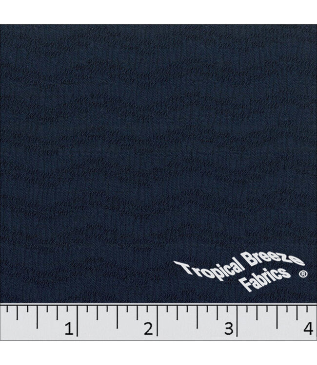 YD Bonnie Navy 07554-NY