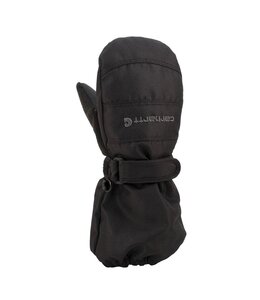 Carhartt Kid's Toddler Waterproof Insulated Cuff Mitten TA774