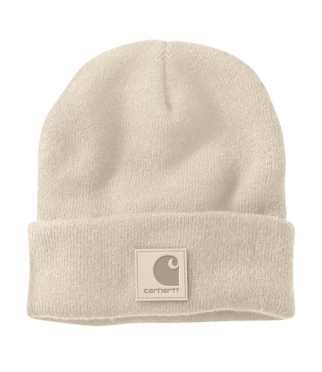 Carhartt Unisex Tonal Patch Beanie 101070