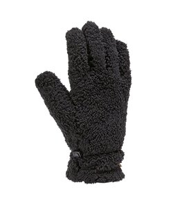 Carhartt Women's Sherpa Fleece Glove GF0858W