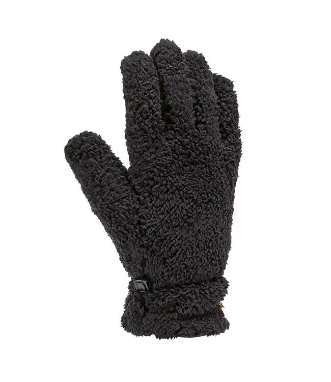 Carhartt Women's Sherpa Fleece Glove GF0858W