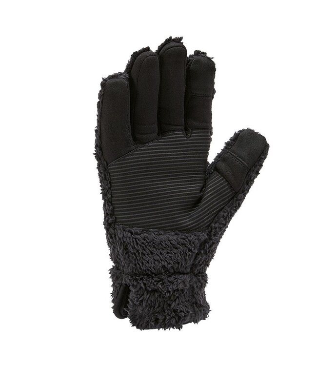 Carhartt Women's Sherpa Fleece Glove GF0858W