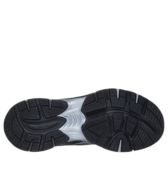 Skechers Women's Slip-ins: Stamina Sport Shoe 150710 BLK