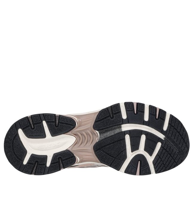 Skechers Women's Slip-ins: Stamina Sport Shoe 150710 ROS