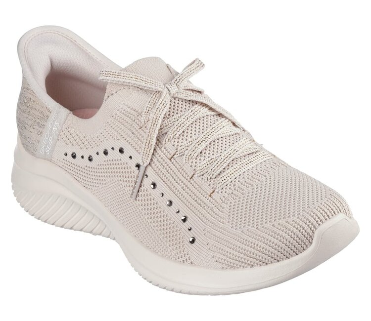 Skechers Women display picture 2