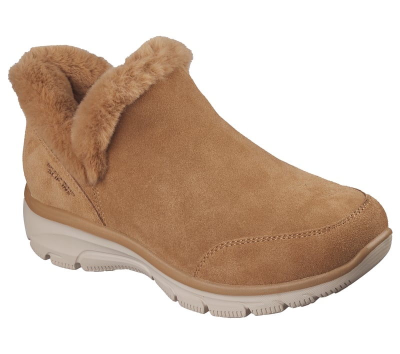 skechers-womens-slip-ins-