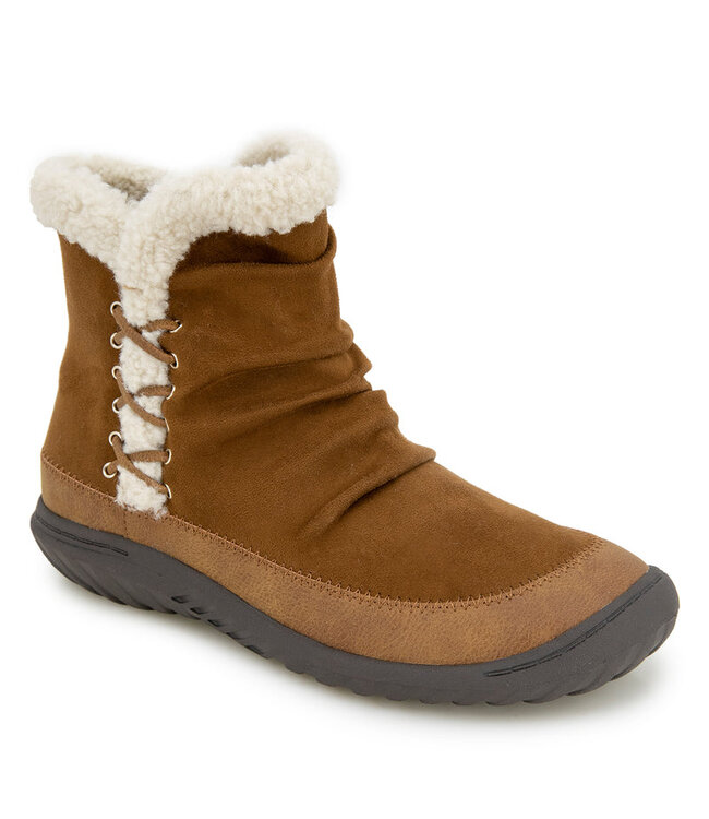 Jambu Women's Briar Boot B5BIA34