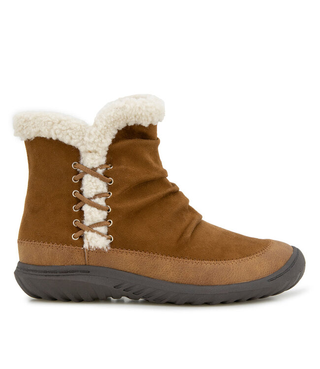 Jambu Women's Briar Boot B5BIA34