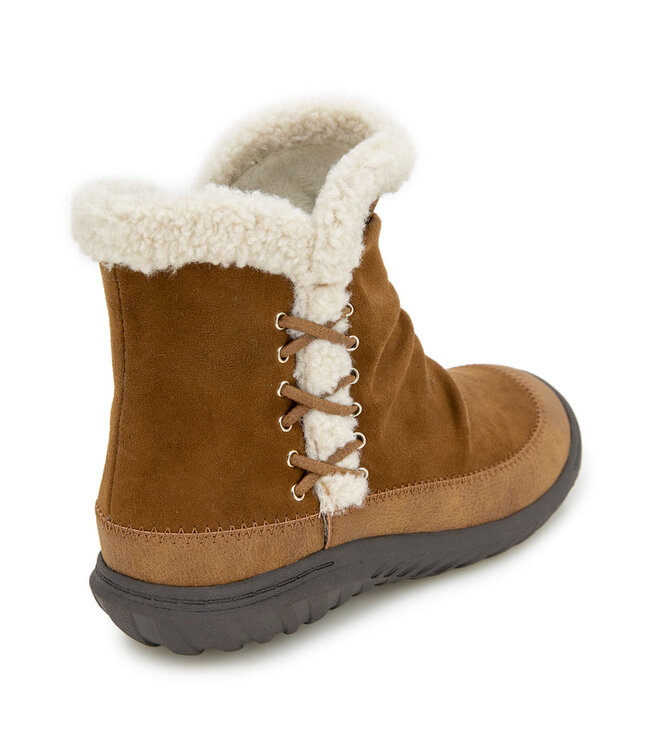 Jambu Women's Briar Boot B5BIA34