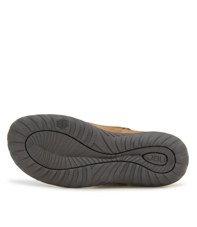 Jambu Women's Briar Boot B5BIA34