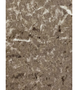 YD Taupe Velvet