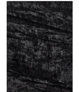 YD Midnight Velvet