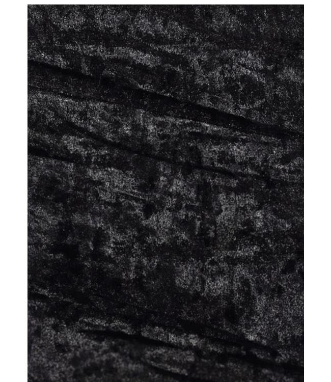 YD Midnight Velvet