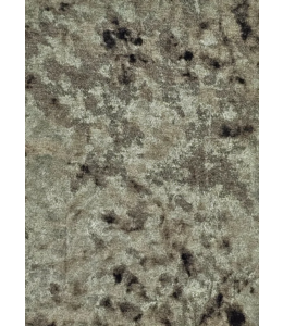 YD Evergreen Velvet
