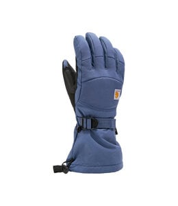 Carhartt Women's Storm Defender Insulated Gauntlet Glove GL0883W
