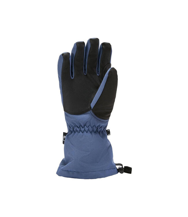 Carhartt Women's Storm Defender Insulated Gauntlet Glove GL0883W