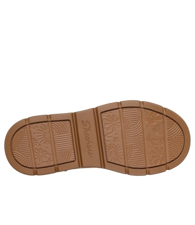 Skechers Women's Slip-Ins: Keepsakes Lite- Cozy Mini Boot 167848 CSNT