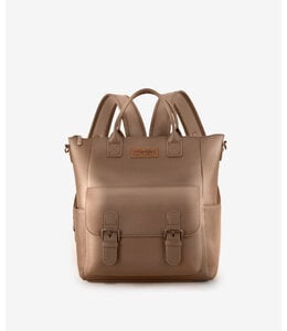 Wrangler Tote/Shoulder Bag Convertible Backpack WG175-9110