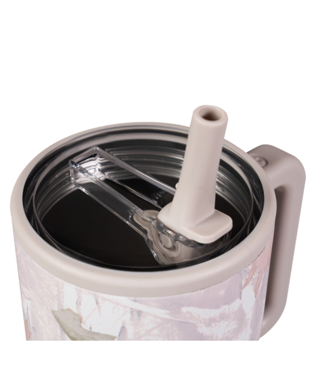 HydroJug Traveler (40 oz)