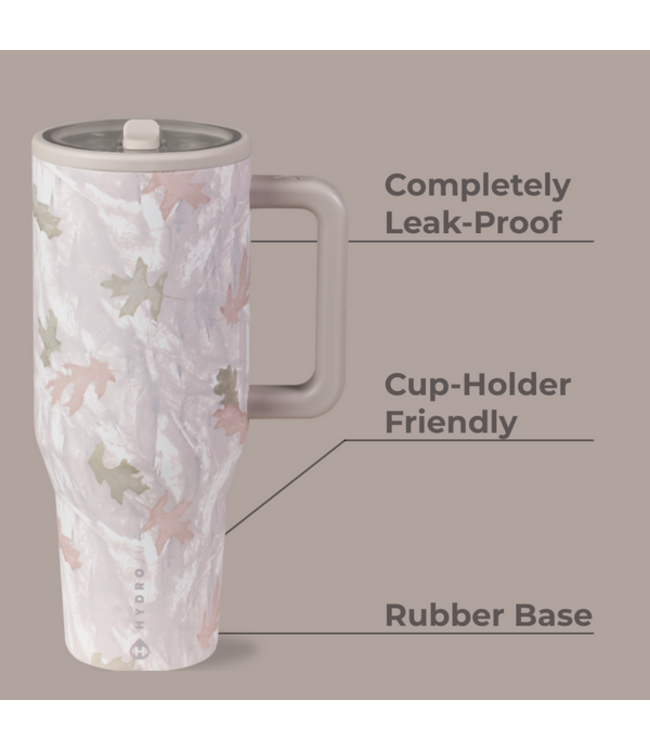 HydroJug Traveler (40 oz)