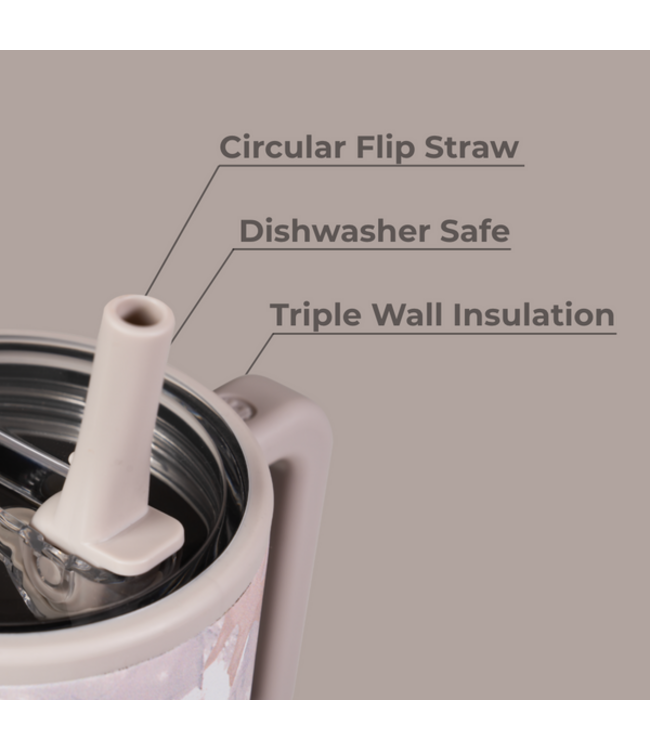 HydroJug Traveler (40 oz)