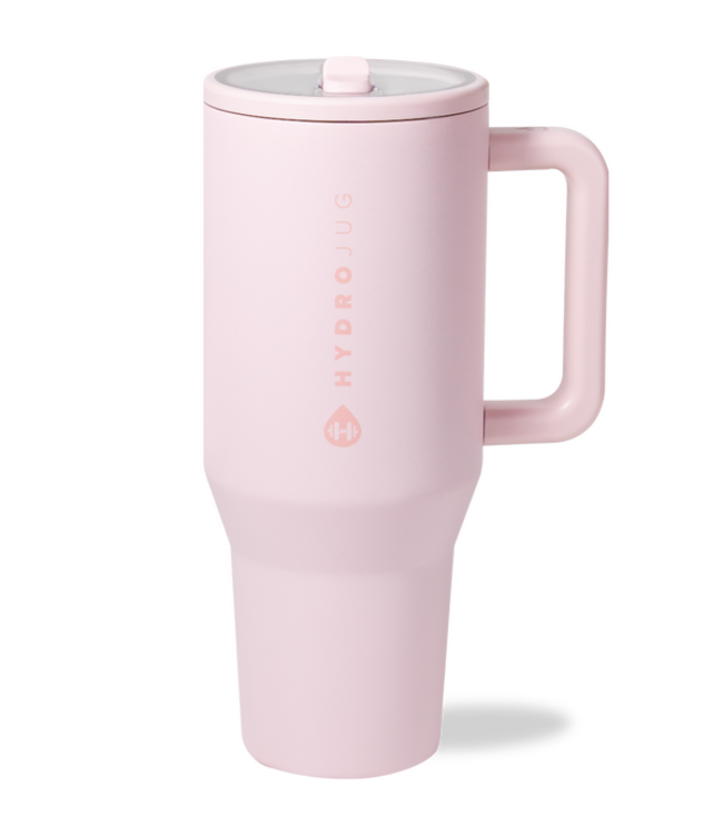 HydroJug Traveler (40 oz)