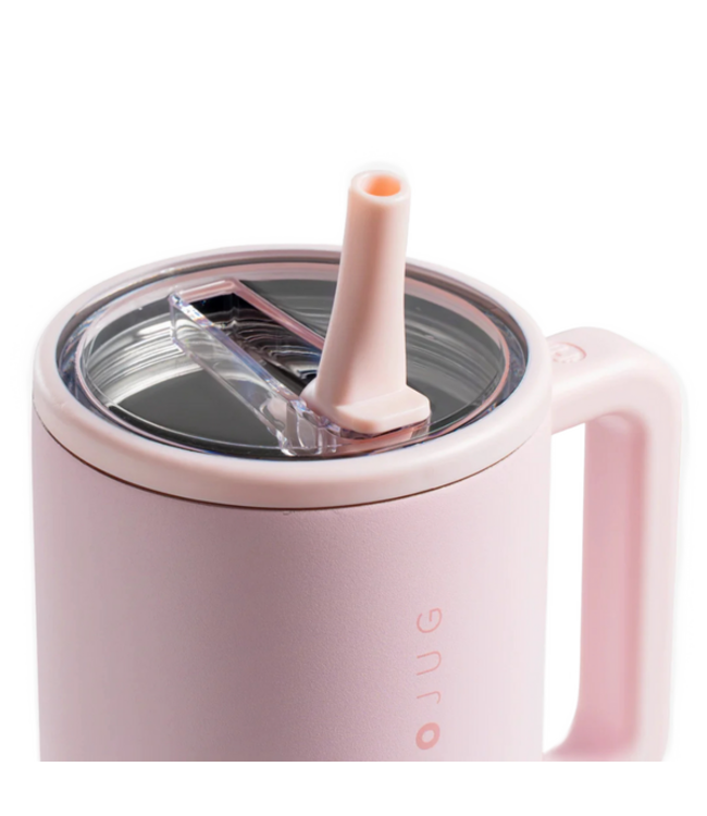 HydroJug Traveler (40 oz)