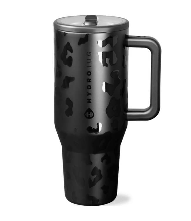 HydroJug Traveler (40 oz)