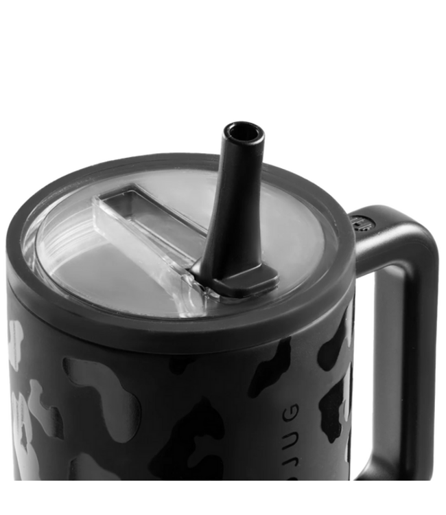 HydroJug Traveler (40 oz)