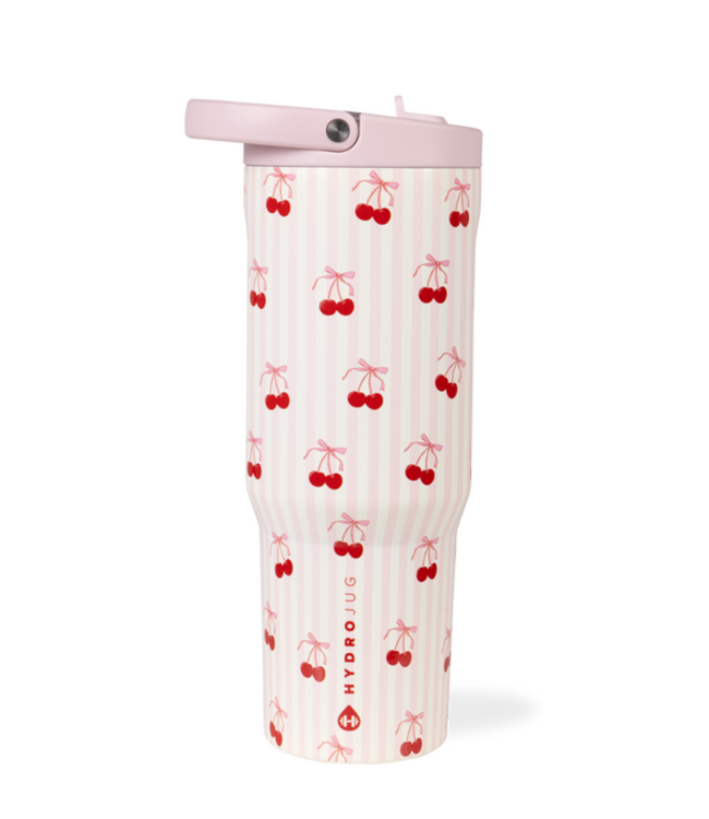 HydroJug Sport (32 oz)