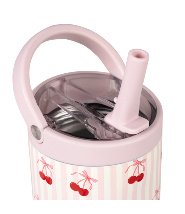 HydroJug Sport (32 oz)