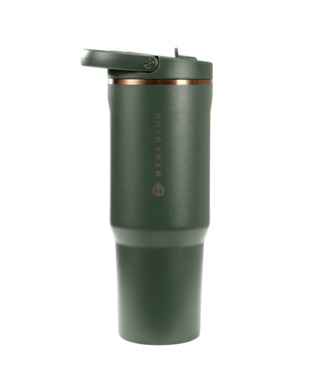 HydroJug Sport (32 oz)