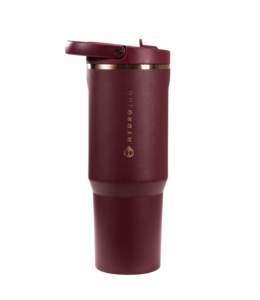 HydroJug Sport (32 oz)