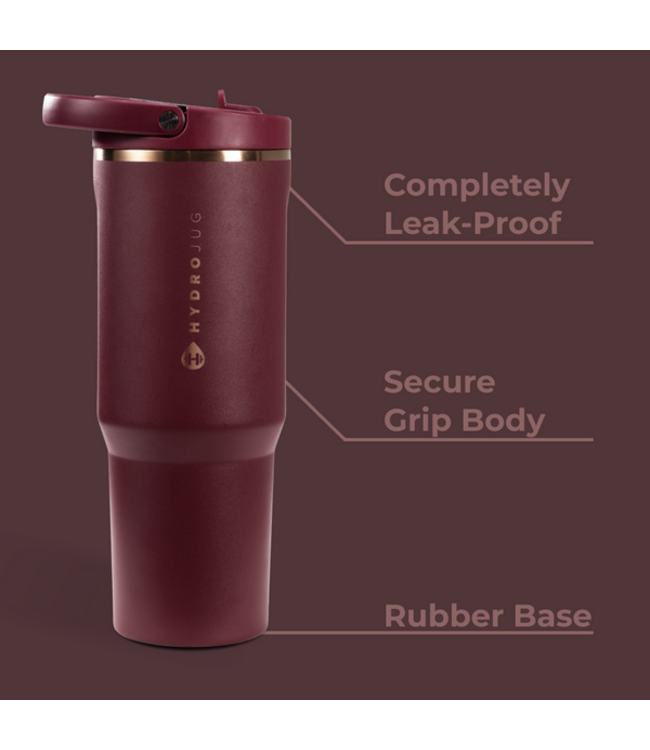 HydroJug Sport (32 oz)