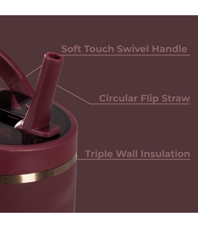 HydroJug Sport (32 oz)